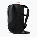 túra hátizsák Black Diamond Bullet 16 l carbon 9