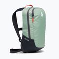 túra hátizsák Black Diamond Bullet 16 l desert sage