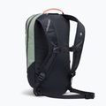 túra hátizsák Black Diamond Bullet 16 l desert sage 2