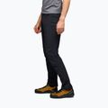 Férfi trekking nadrág Black Diamond Alpine Light Pants black 2