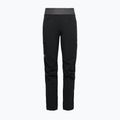 Női trekking nadrág Black Diamond Alpine  Light Pants black 4