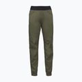 Női hegymászónadrág Black Diamond Notion Sp Pants tundra tundra 5