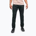 Férfi hegymászónadrág Black Diamond Notion Pants fekete