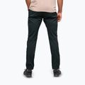 Férfi hegymászónadrág Black Diamond Notion Pants fekete 2