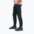 Férfi hegymászónadrág Black Diamond Notion Pants fekete 3