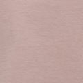 női póló Black Diamond Faded Crop pale mauve 7