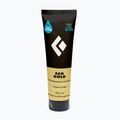 Magnézia Black Diamond Eco Gold Liquid Chalk 120 ml