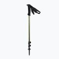 trekking botok Black Diamond Explorer 3 tundra 2