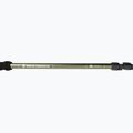trekking botok Black Diamond Explorer 3 tundra 5