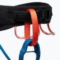 Férfi Momentum kingfisher hegymászó hám 4