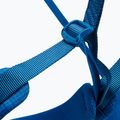 Férfi Momentum kingfisher hegymászó hám 5