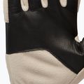 Sítúrakesztyűk Black Diamond Alpine Fleece moonstone 3