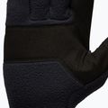Black Diamond Everyday Fleece trekking kesztyű fekete 3