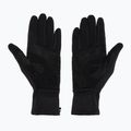 Black Diamond Heavyweight Screentap trekking kesztyű fekete 3