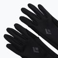 Black Diamond Heavyweight Screentap trekking kesztyű fekete 4