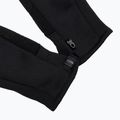 Black Diamond Heavyweight Screentap trekking kesztyű fekete 5