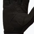 Black Diamond Heavyweight Screentap trekking kesztyű fekete 3
