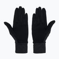 Black Diamond Lightweight Screentap trekking kesztyű fekete 3