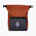 Magnéziumzsák Black Diamond Mondito rust orange 2