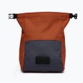 Magnéziumzsák Black Diamond Mondito rust orange 3
