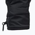 Trekking kesztyű Black Diamond Legend fekete 3