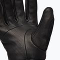 Trekking kesztyű Black Diamond Legend fekete 4