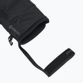 Trekking kesztyű Black Diamond Legend fekete 5