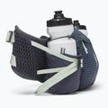 Black Diamond Pursuit 6 l szén / hab zöld vesetáska 5