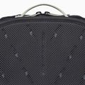 Black Diamond Pursuit 6 l szén / hab zöld vesetáska 6