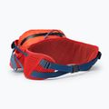 Black Diamond Pursuit 6 l acetát / tintakék vesetáska 2