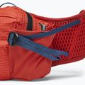 Black Diamond Pursuit 6 l acetát / tintakék vesetáska 3