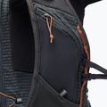 Black Diamond Pursuit 15 l szén / moab barna hegymászó hátizsák 4