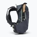 Női hegymászó hátizsák Black Diamond Pursuit 15 l carbon / hab zöld 7