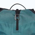 Női hegymászó hátizsák Black Diamond Distance 15 l sötét patina 7