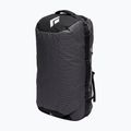 Black Diamond Stonehauler Duffel utazótáska 90 l fekete 3