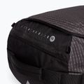 Black Diamond Stonehauler Duffel utazótáska 90 l fekete 4