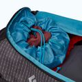 Black Diamond Stonehauler Duffel utazótáska 90 l fekete 5