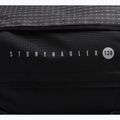 Black Diamond Stonehauler Duffel utazótáska 120 l fekete 4