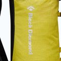 Black Diamond Speed 30 l hegymászó hátizsák sulphur 4