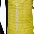 Black Diamond Speed 30 l hegymászó hátizsák S-M sulphur 4