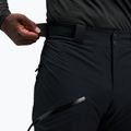 Férfi sínadrág Black Diamond Recon Insulated black 5