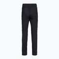Női esőnadrág Black Diamond Fineline Stretch FZ fekete 2