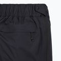 Női esőnadrág Black Diamond Fineline Stretch FZ fekete 3