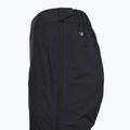 Női esőnadrág Black Diamond Fineline Stretch FZ fekete 4
