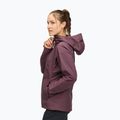 Női esőkabát Black Diamond Fineline Stretch fig 2