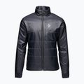 Férfi bélelt dzseki Black Diamond Solution 2.0 Hoody AP7440820002SML1 black 3