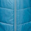 Női bélelt dzseki Black Diamond Solution 2.0 Hoody creek blue 5