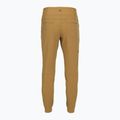 Női hegymászónadrág Black Diamond Technician Jogger flax női mászónadrág 2