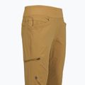 Női hegymászónadrág Black Diamond Technician Jogger flax női mászónadrág 3