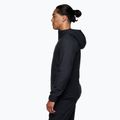 Férfi Black Diamond First Light Hybrid Hoody fekete 3